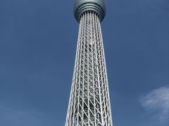 東京観光☆ディズニーシー