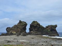 2013_台湾の離島 “蘭嶼” の旅 - 2 《 台東縣蘭嶼郷 》