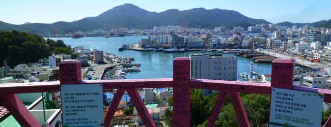 釜山 旅行 クチコミガイド フォートラベル 韓国 Busan 釜山 旅行 クチコミガイド フォートラベル 韓国 Busan