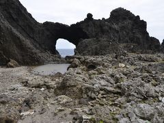 2013_台湾の離島 “蘭嶼” の旅 - 3 《 台東縣蘭嶼郷 》