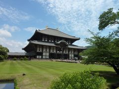 京都・奈良・大阪　禅で煩悩解脱旅