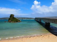 2011年09月沖縄　4日目