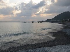 2013_台湾の離島 “蘭嶼” の旅 - 4 《 台東縣蘭嶼郷 》