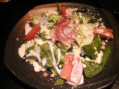 ２０１３／１０／１３　新居探し　そして　旧友と会食