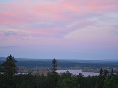 北欧ほりっく☆秋のフィンランド旅行【準備編】