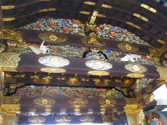 2013 京都市内　散策