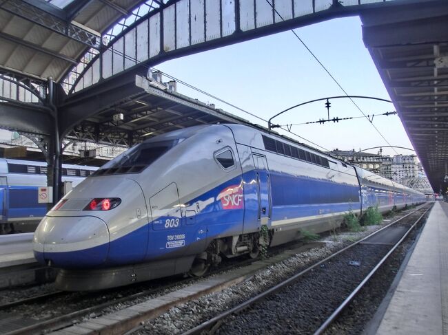 13年10月 凱旋門賞とtgv東ヨーロッパ線で行くドイツ フランクフルトの旅 パリ フランス の旅行記 ブログ By Longchampさん フォートラベル 13年10月 凱旋門賞とtgv東ヨーロッパ線で行くドイツ フランクフルトの旅 パリ フランス の旅行記 ブログ By Longchampさん フォートラベル
