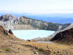 草津温泉旅行