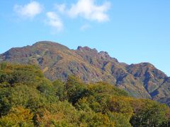 栃尾又温泉