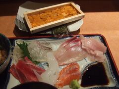 美味しい食べ物シリーズ第１６弾　山口ぶちうまいっちゃ食事