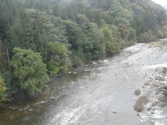 秋田内陸縦貫鉄道