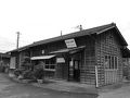 太良・鹿島の旅行記