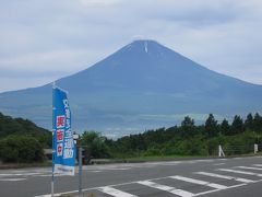 河津でキャンプ　～クルマとバイクのコラボ・ツーｉｎ伊豆～