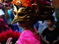 東京ディズニーリゾートの旅行記