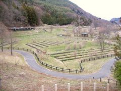 2013年・第65回信州辰野ほたる祭りに先立って・・日本最大の外来ホタル養殖地を訪ねる