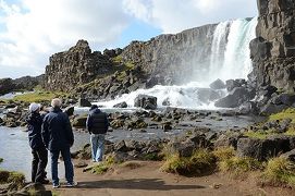 ゴールデンサークル周辺 世界遺産 に関する旅行記 ブログ フォートラベル アイスランド Golden Circle