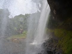 パラオの島々をレンタカーで周遊して軽くシュノーケルも～(アイランドホッピングの旅） 