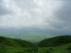 湯の旅　九州-２～熊本・福岡編～