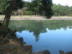 陸奥の「浄土世界」をたずねて・・