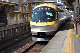 2013年10月近鉄全線乗りつぶし4（山田線・鳥羽線・志摩線）