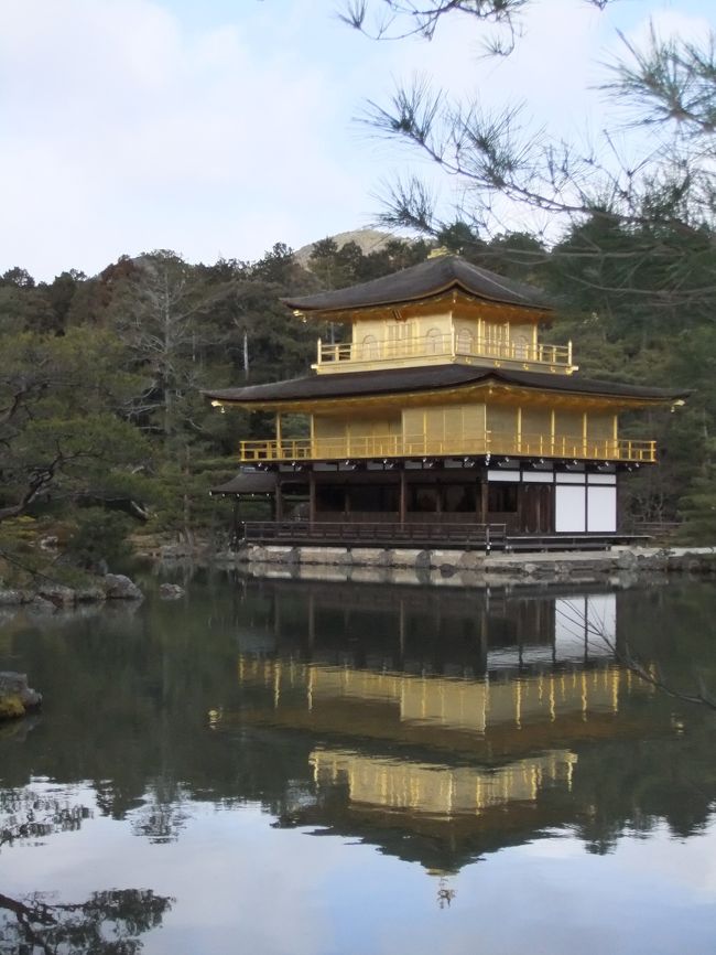 西日本をつまみ食い！宮崎へ帰郷の旅①