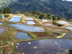 「 中越地震から９年目の山古志 & 震央 」 の旅 ＜ 新潟県小千谷市・長岡市 ＞