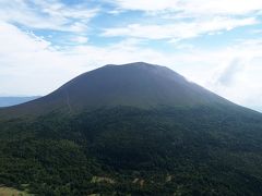 軽井沢・草津温泉の旅　ダイジェスト