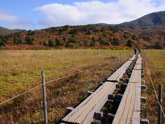 紅葉と温泉を求めて東北へ 2 紅葉の須川高原温泉と名残ヶ原 一関 岩手県 の旅行記 ブログ By 旅猫さん フォートラベル 紅葉と温泉を求めて東北へ 2 紅葉の須川高原温泉と名残ヶ原 一関 岩手県 の旅行記 ブログ By 旅猫さん フォートラベル