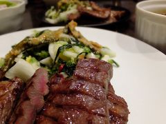 2013☆愛知発☆走った！食べた！クルマでゆく北海道＆東北10日間 3500kmの旅！ vol.1 《仙台のもんはいきなりうめ～!!》