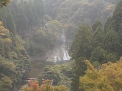 亀山温泉と木更津アウトレット