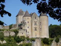 フランスの美しい村を訪ねて（４）ミディ：その３