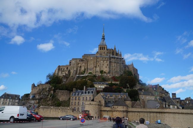 旅 物語 jtb 旅物語｜JTB旅物語｜首都圏発｜たびものがたり｜国内旅行 海外旅行