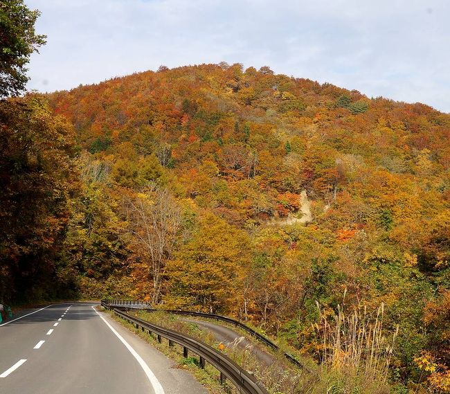 日本の紅葉を巡る旅からー 5 南東北の紅葉スポットをドライブ 山形県の旅行記 ブログ By Miharashiさん フォートラベル 日本の紅葉を巡る旅からー 5 南東北の紅葉スポットをドライブ 山形県の旅行記 ブログ By Miharashiさん フォートラベル