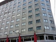 12年 年末台湾旅行 2 六福客桟 レオフーホテル 台北 台湾 の旅行記 ブログ By いけたびさん フォートラベル 12年 年末台湾旅行 2 六福客桟 レオフーホテル 台北 台湾 の旅行記 ブログ By いけたびさん フォートラベル
