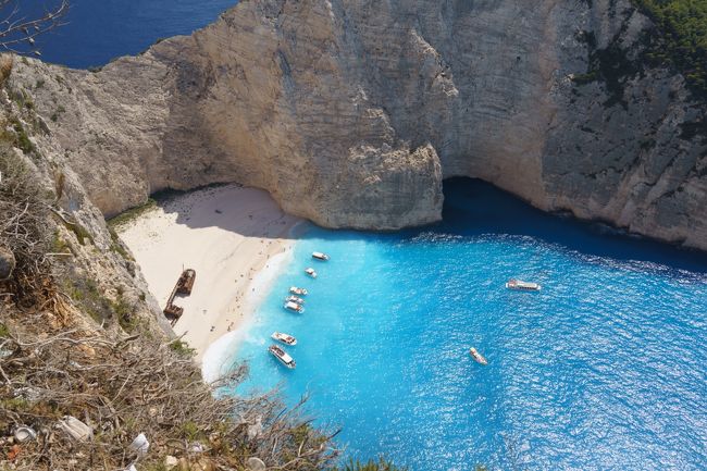 約1ヶ月間の幼児連れキプロス ギリシャ イタリア旅行 トラブルに振り回されたザキントス島 その他の観光地 ギリシャ の旅行記 ブログ By Eme10さん フォートラベル 約1ヶ月間の幼児連れキプロス ギリシャ イタリア旅行 トラブルに振り回されたザキントス島 その他の観光地 ギリシャ の旅行記 ブログ By Eme10さん フォートラベル