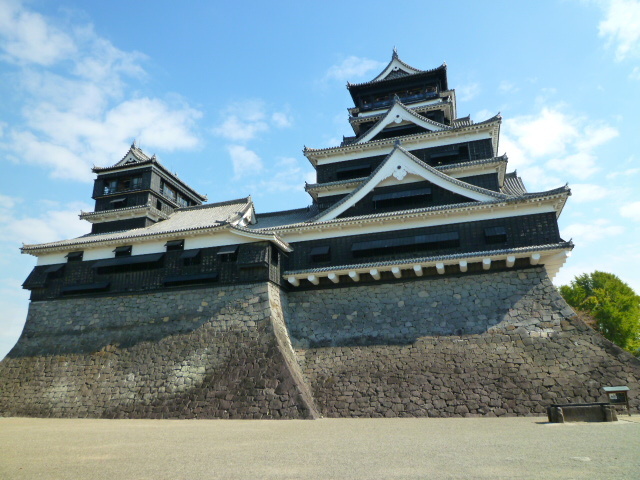 平山温泉 熊本市内観光 13年 11月 一木一草 熊本市 熊本県 の旅行記 ブログ By コイチさん フォートラベル 平山温泉 熊本市内観光 13年 11月 一木一草 熊本市 熊本県 の旅行記 ブログ By コイチさん フォートラベル