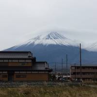 河口湖紅葉狩り＆富士急ハイランドの旅★１～2日目