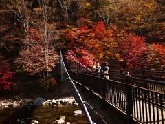 那須塩原で気ままなワンマンドライブ