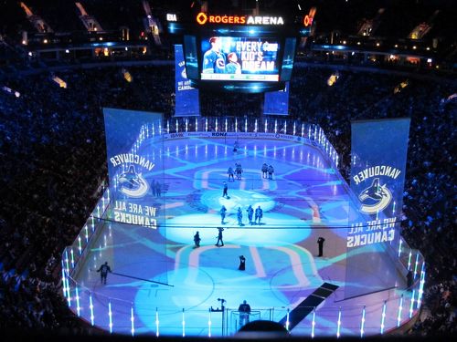 ♪BAUER カナダ製 NHL アイスホッケー ナッシュビル プレデターズ RONNING #7 オーセンティック ジャージ ユニフォーム 紺 52 ジャージファクトリー ⁄ Nashville Predators