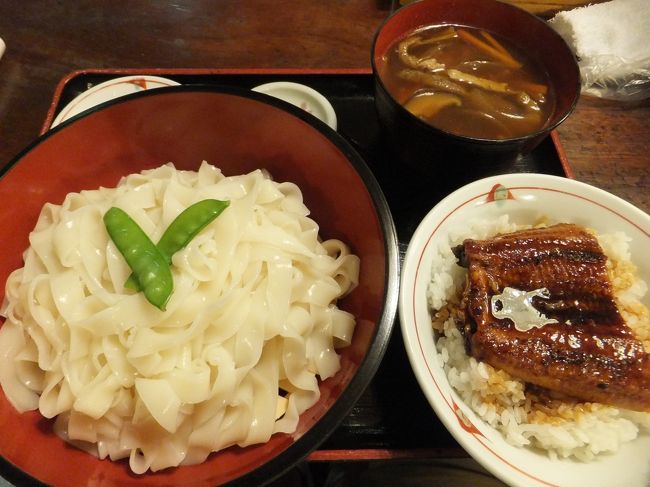 今年の夏は静岡でのアウェイ遠征が２回ありました。ちょうど１８きっぷの季節とバッティングしたので両方とも１８きっぷで向かいました。まず最初は平日のナイター、清水アウェイでの試合です。<br />午後半休を取って鈍行で清水まで。サッカー観戦をしてその翌日は１日夏休みを消化して１８きっぷでキング・オブ・ローカル線の一つ、飯田線に乗りました。<br /><br />飯田線の乗った電車は終点が上諏訪。上諏訪では足湯に浸かりました。ここで乗り換えて甲府、大月と乗り継いで東京まで戻りました。甲府で夜ご飯を食べました。