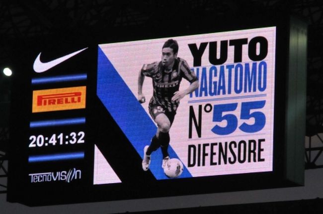 12年イタリア スイス旅行記 第41回 長友が出場 インテル対acミランのミラノダービーを観戦 前編 ミラノ イタリア の旅行記 ブログ By Kunyuさん フォートラベル 12年イタリア スイス旅行記 第41回 長友が出場 インテル対acミランのミラノダービーを観戦 前編 ミラノ イタリア の旅行記 ブログ By Kunyuさん フォートラベル
