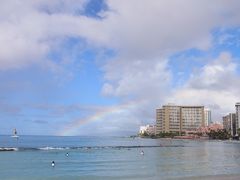 Hawaii 2013 ②