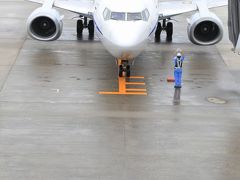 空を飛ぶ鳥のように　野を駈ける風のように 　　最終章