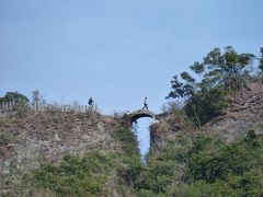 国宝 富貴寺 の次