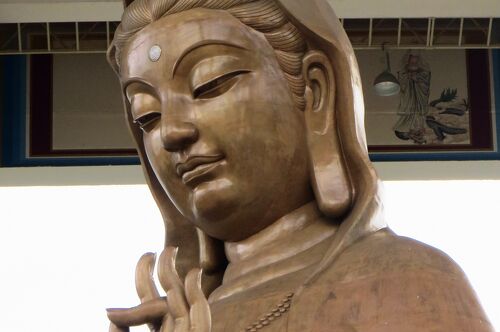 2012暮、マレーシア旅行記2(25/32)：12月18日(6)：ペナン島