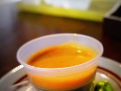 世界最大のコーヒー生産地日記：珈琲豆の記#1（ミナスジェライス州／ブラジル）