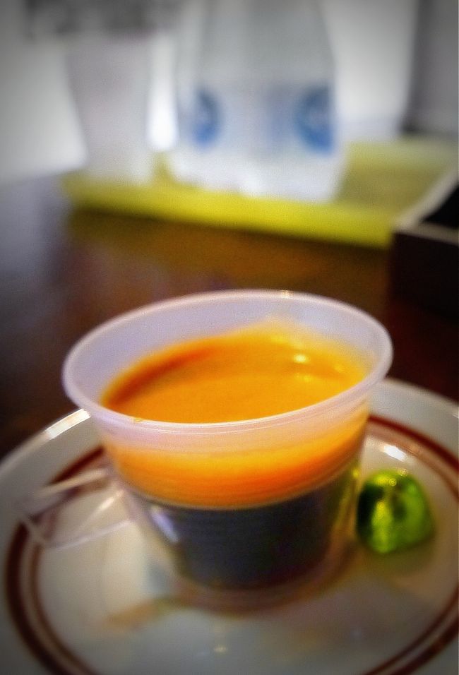 世界最大のコーヒー生産地日記:珈琲豆の記#1(ミナスジェライス州/ブラジル)