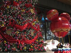 １３ 丸の内ディズニーイルミネーション Bright Christmas ２０１３ 丸の内 大手町 八重洲 東京 の旅行記 ブログ By たーさん フォートラベル