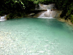 2013死者の日 ：Xilitla　ヒリトラ