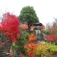 2013年　福岡市内　原鶴温泉・ビューホテル平成